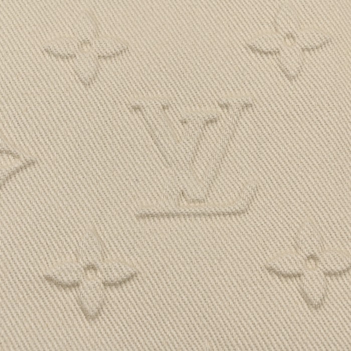 Clothes Louis Vuitton 93