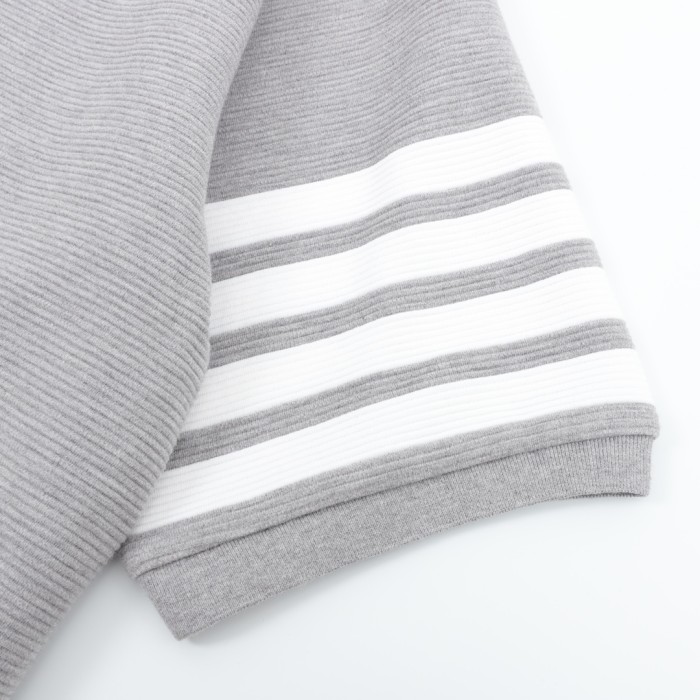 Clothes Thom Browne 41