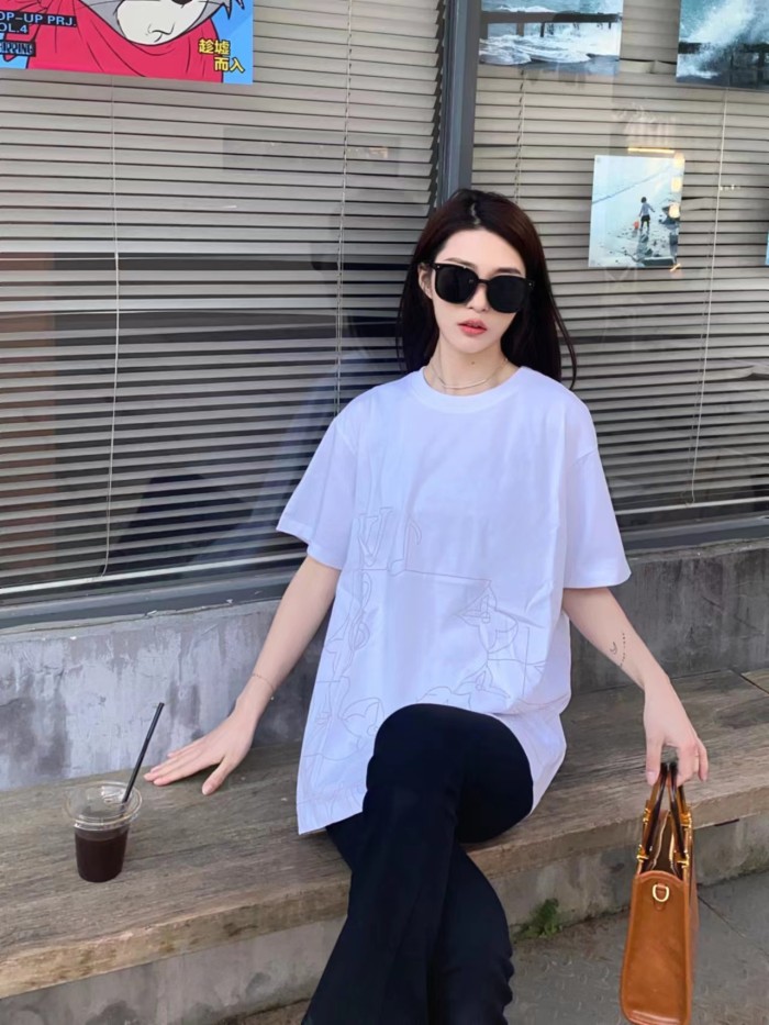 Clothes Louis Vuitton 198