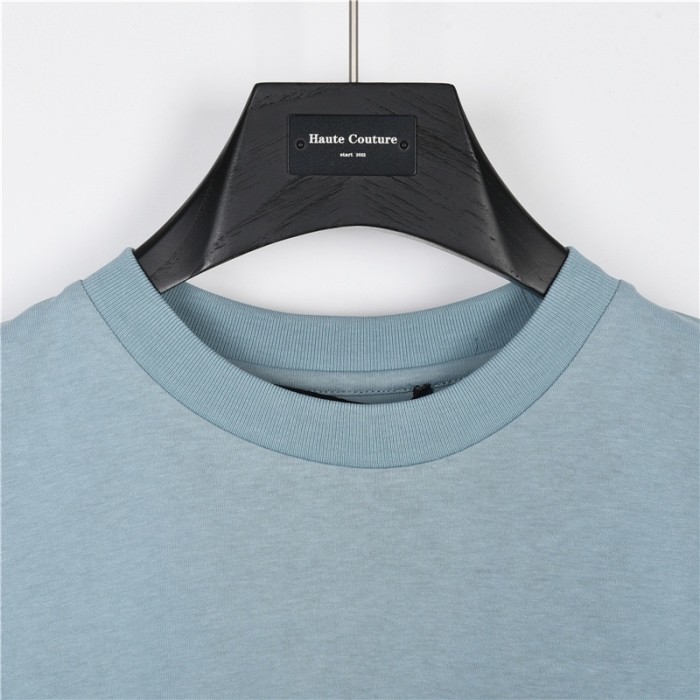 Clothes Louis Vuitton 187