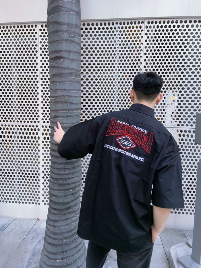 Clothes Balenciaga 214