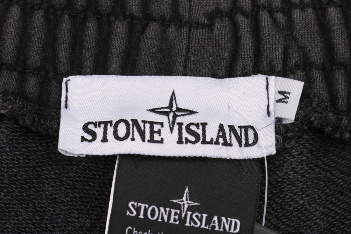 Clothes Stone Island 21