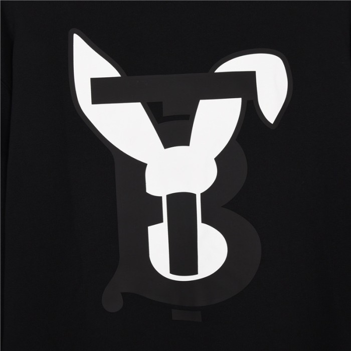 Clothes Burberry 116