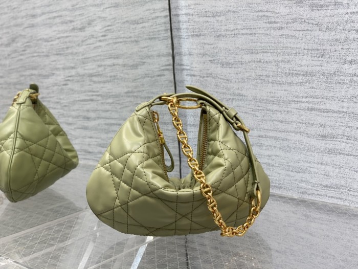 Handbag Dior size 25×16×2.5 cm