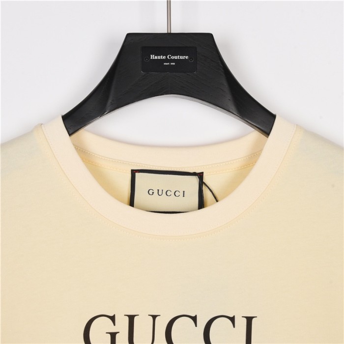 Clothes Gucci×BLCG 179