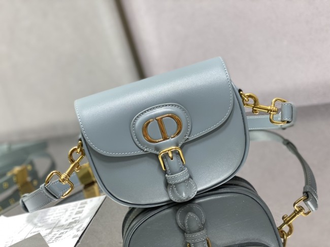 Handbag Dior size 18*14*5 cm