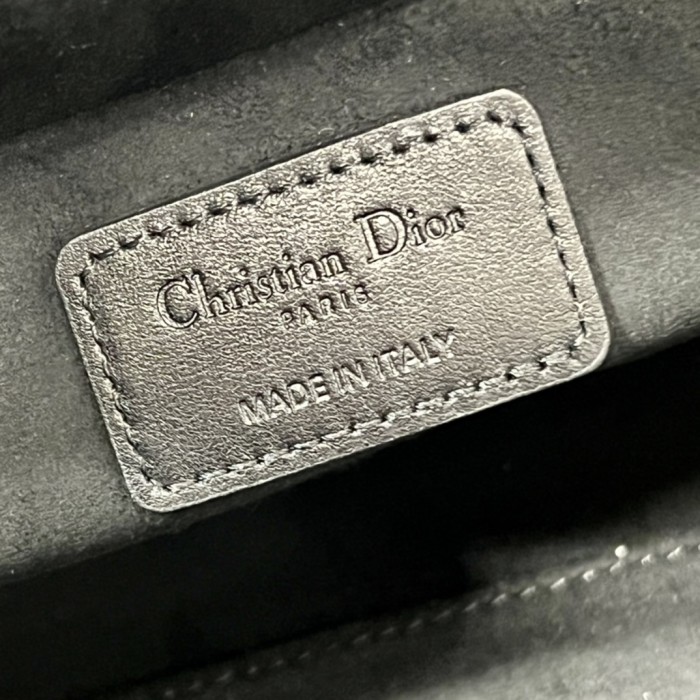 Handbag Dior 1188 size 30×36×15 cm