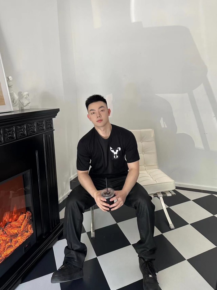 Clothes Burberry 160