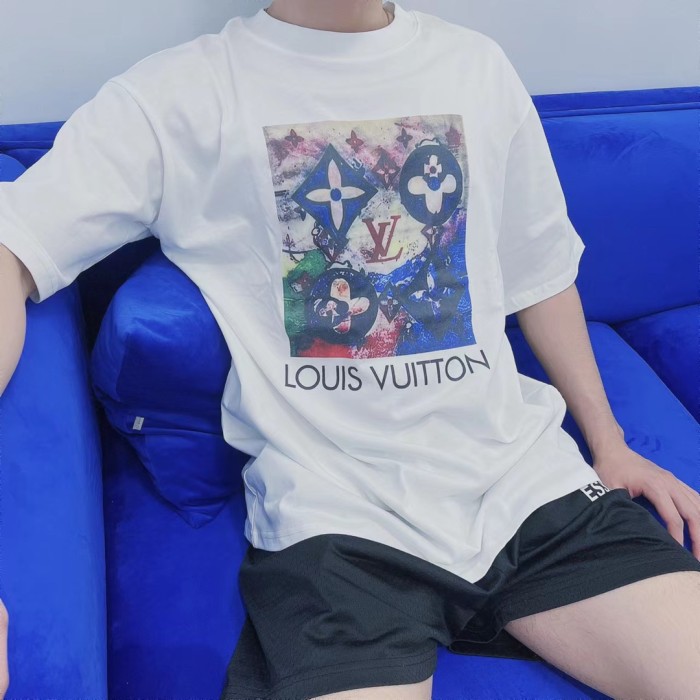 Clothes Louis Vuitton 103