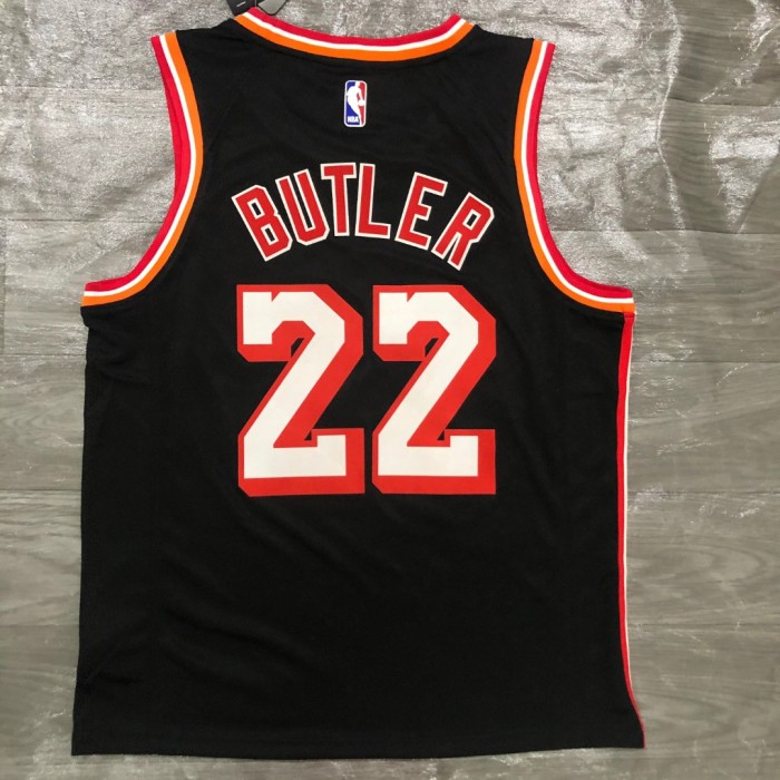 Basketball Jerseys Miami Heat