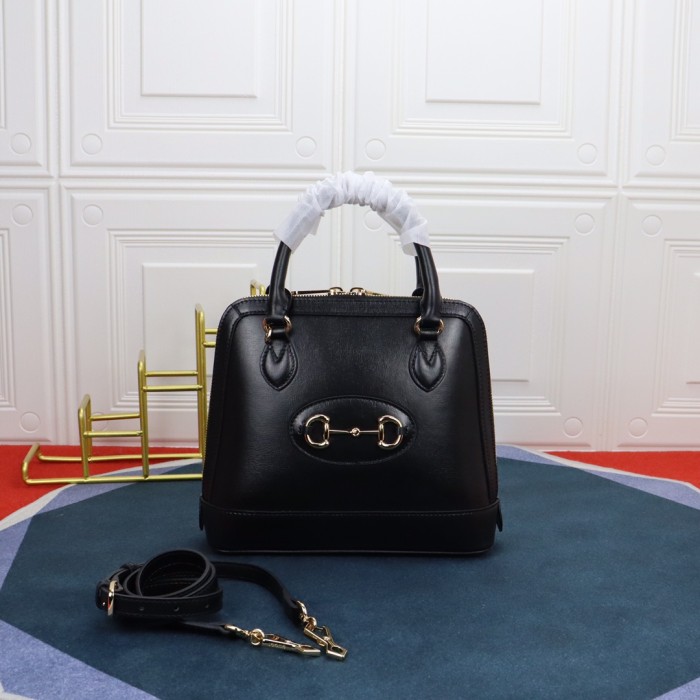 Handbag Gucci 621220 size 25X24X9 cm