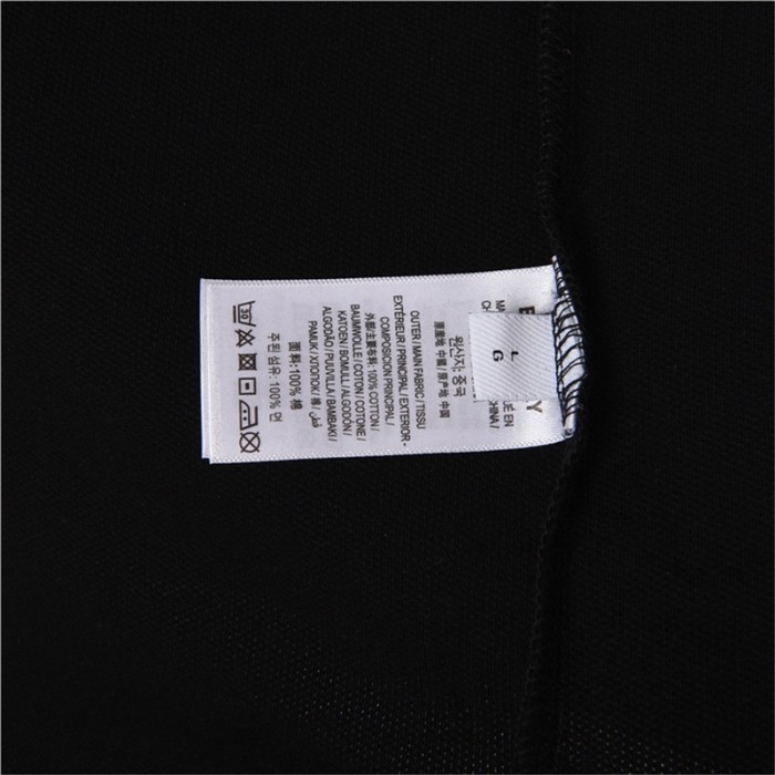 Clothes Burberry 197