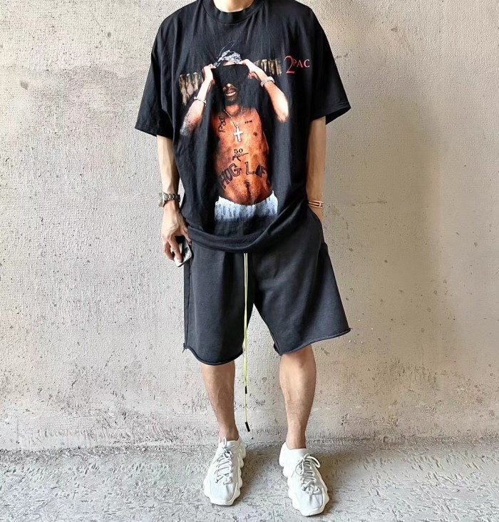 Clothes Askyurself 2