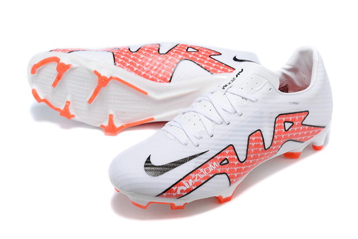 NK football shoes 33