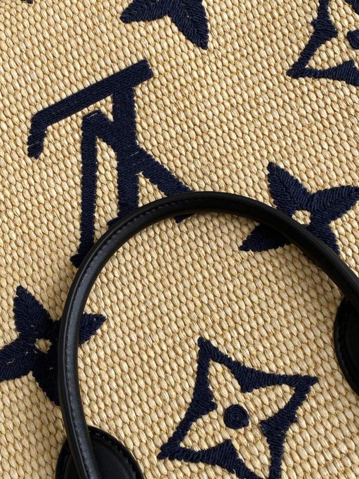 Handbag Louis Vuitton m57644 size 41.0 x 34.0 x 19.0 cm