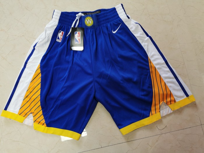 Basketball Jerseys Golden State Warriors