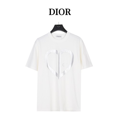 Clothes DIOR 198