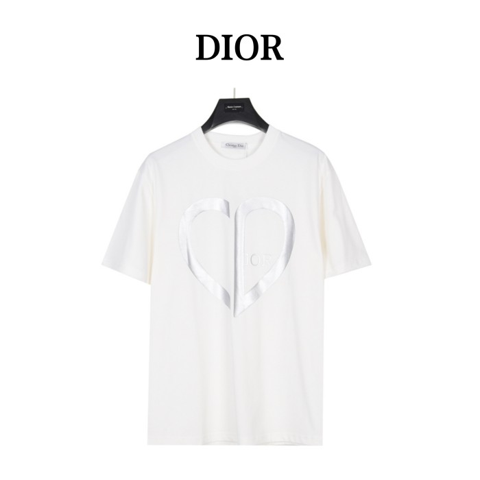 Clothes DIOR 198