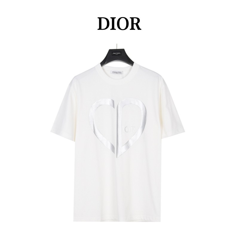 Clothes DIOR 198
