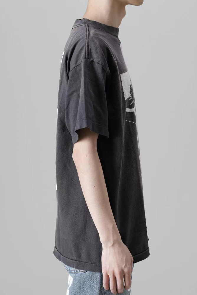 Clothes Saint Michael 9