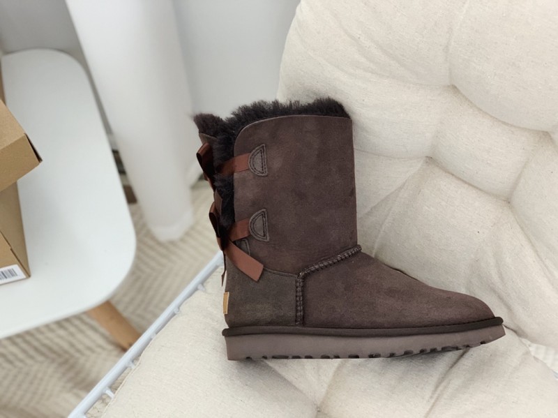 UGG Sneaker 29