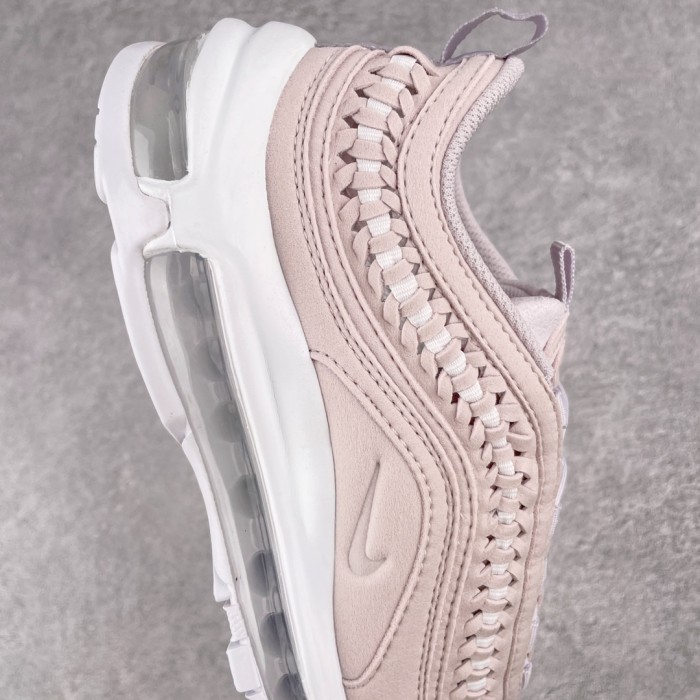 Nike Air Max 97 Sneaker 6