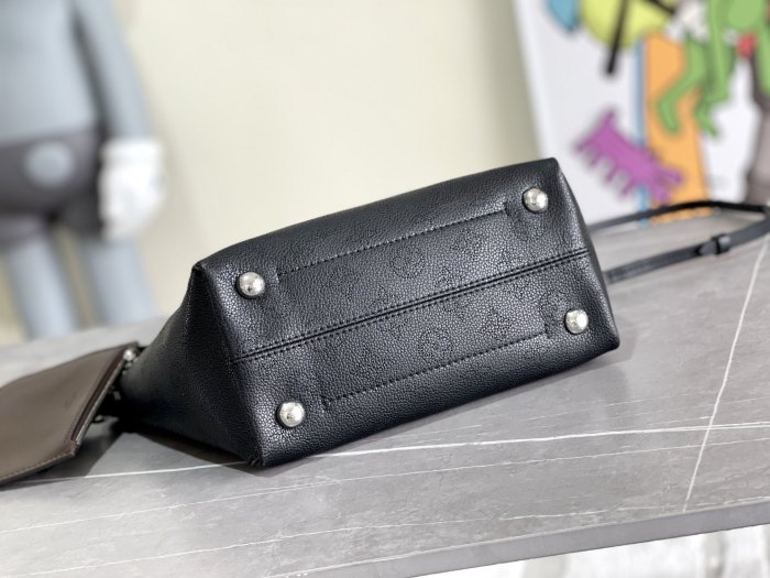 Handbag Louis Vuitton M54351，M54353 size:34x18.5x13 cm