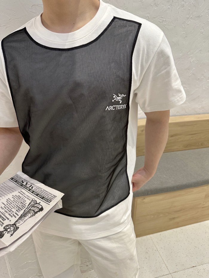 Clothes ARC'TERYX 42