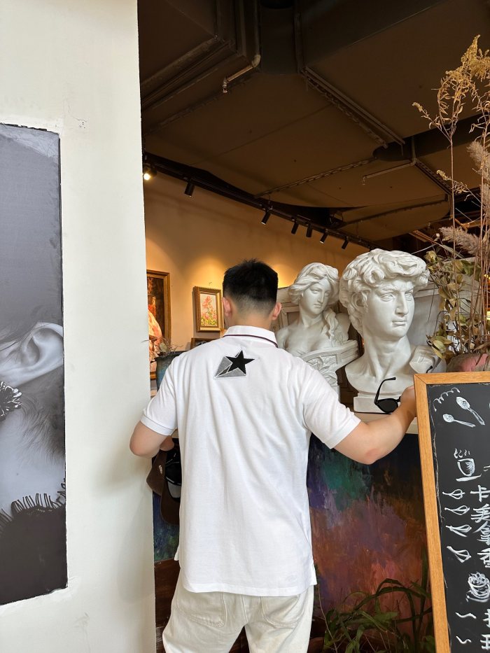 Clothes Burberry 285