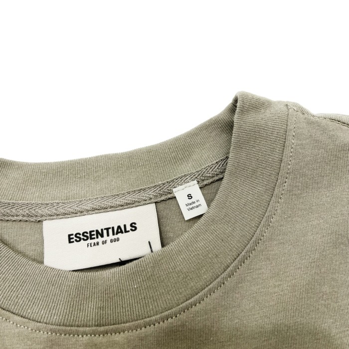 Clothes FEAR OF GOD 40