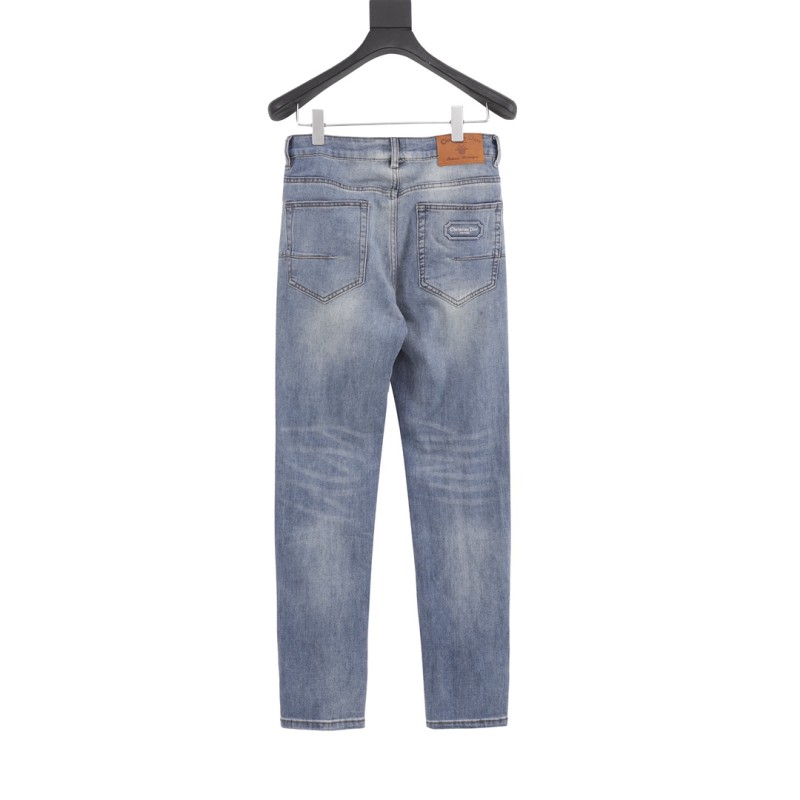 Clothes DIOR 105