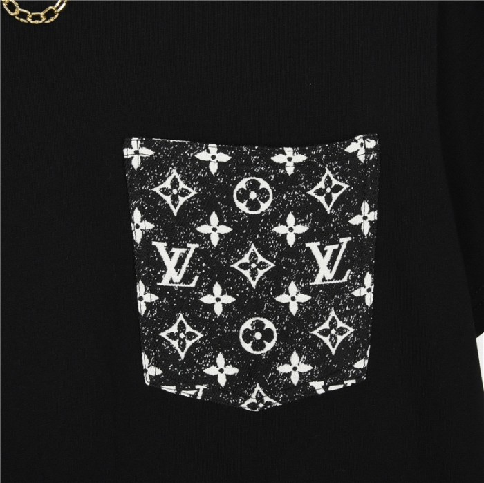 Clothes Louis Vuitton 160