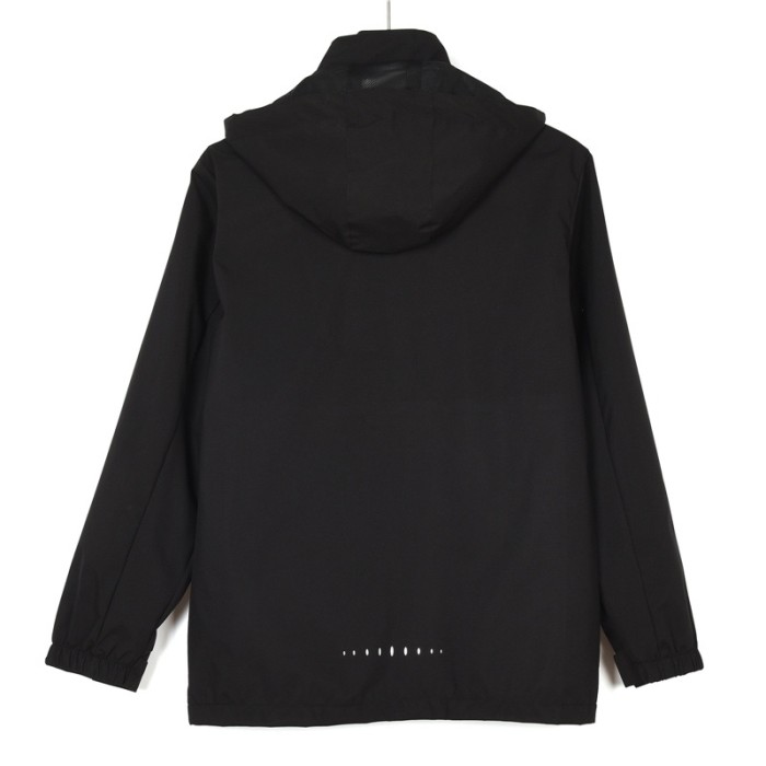 Clothes ARC'TERYX 43