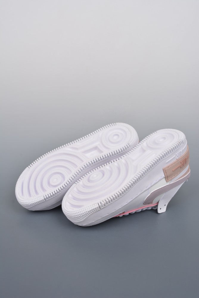 Nike Air Force 1 Low Shadow Amethyst Ash (Women's)