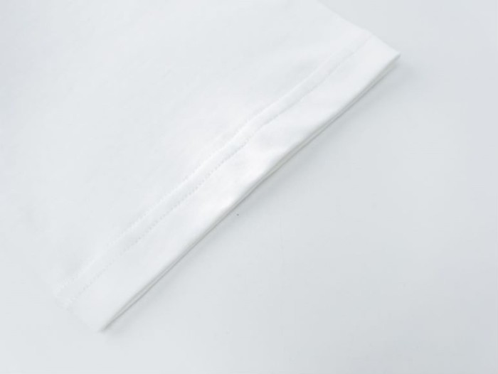 Clothes Louis Vuitton 57