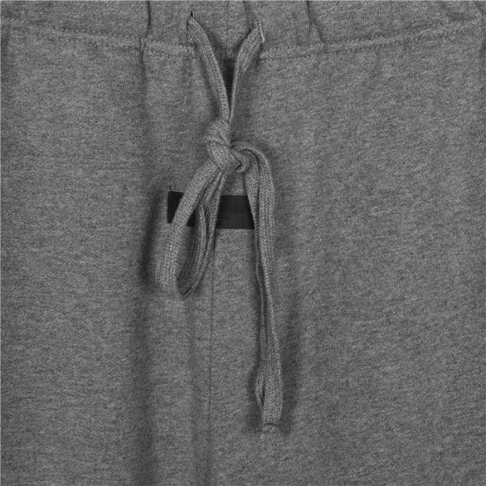 Clothes FEAR OF GOD 77