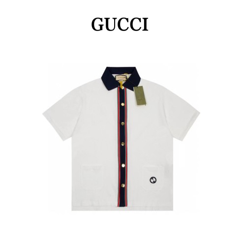 Clothes Gucci 309