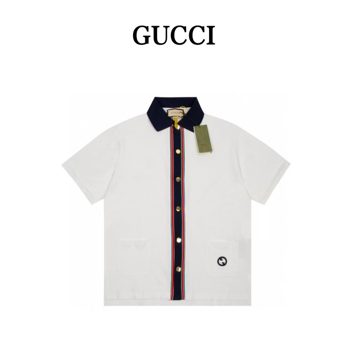 Clothes Gucci 309