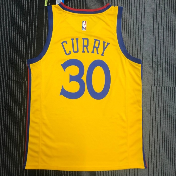 Basketball Jerseys Golden State Warriors