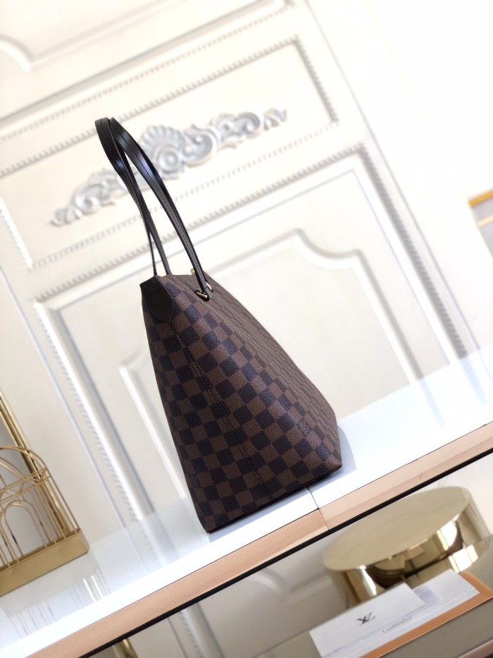 Handbag Louis Vuitton M42267 M44040 M41013 size 42*27*17cm