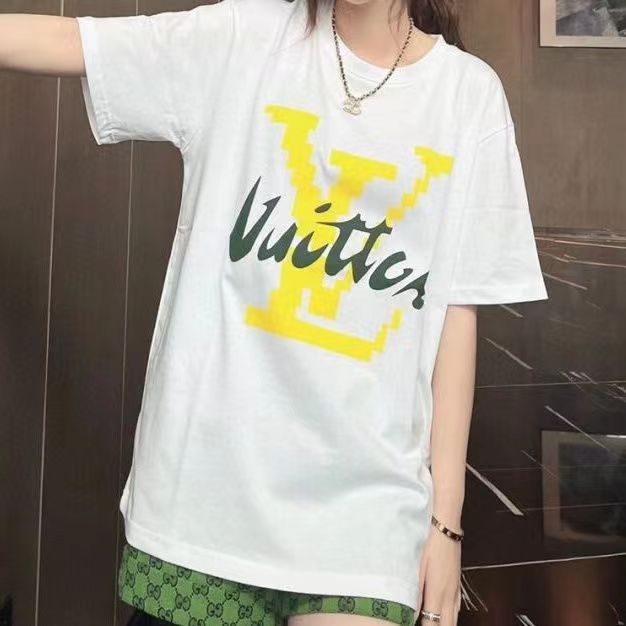 Clothes Louis Vuitton 423