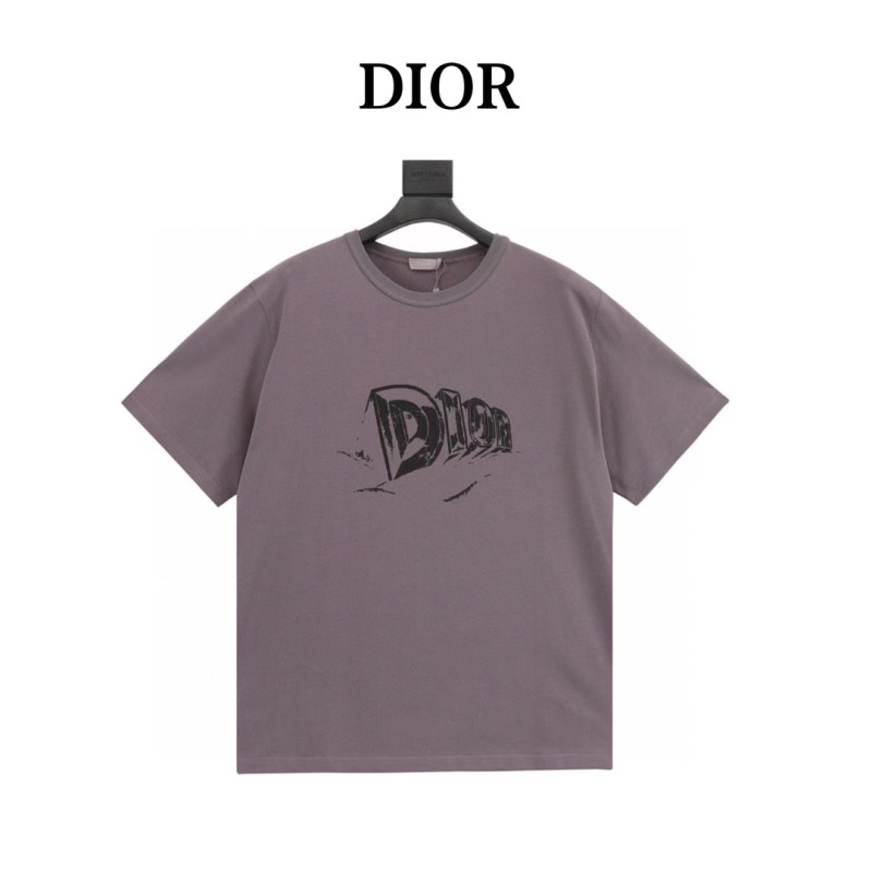 Clothes DIOR 120
