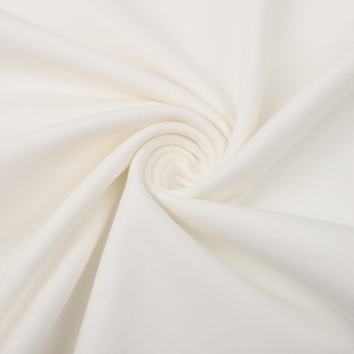 Clothes Stone Island 10