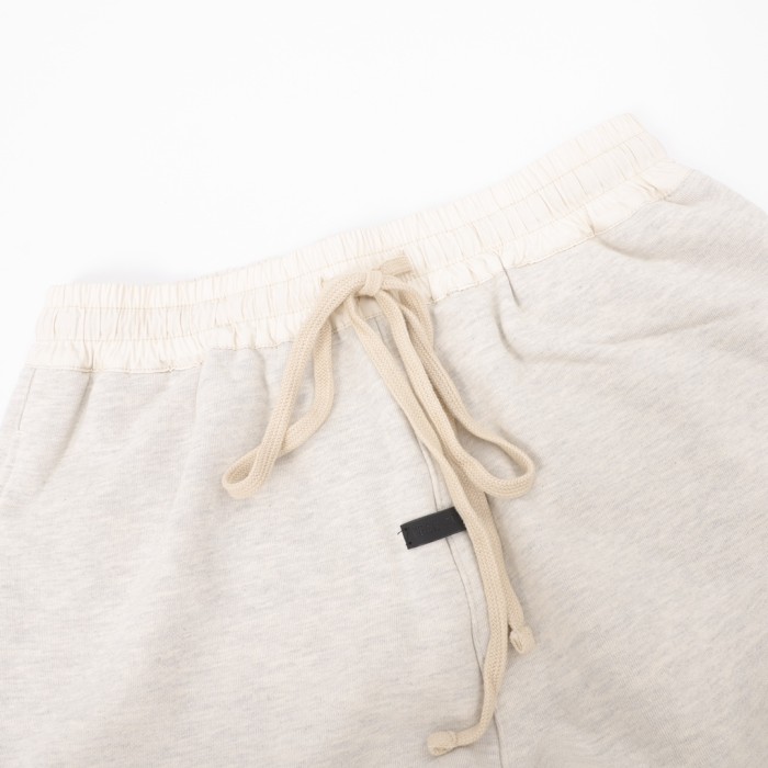 Clothes FEAR OF GOD 50