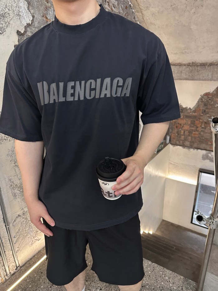 Clothes Balenciaga 172