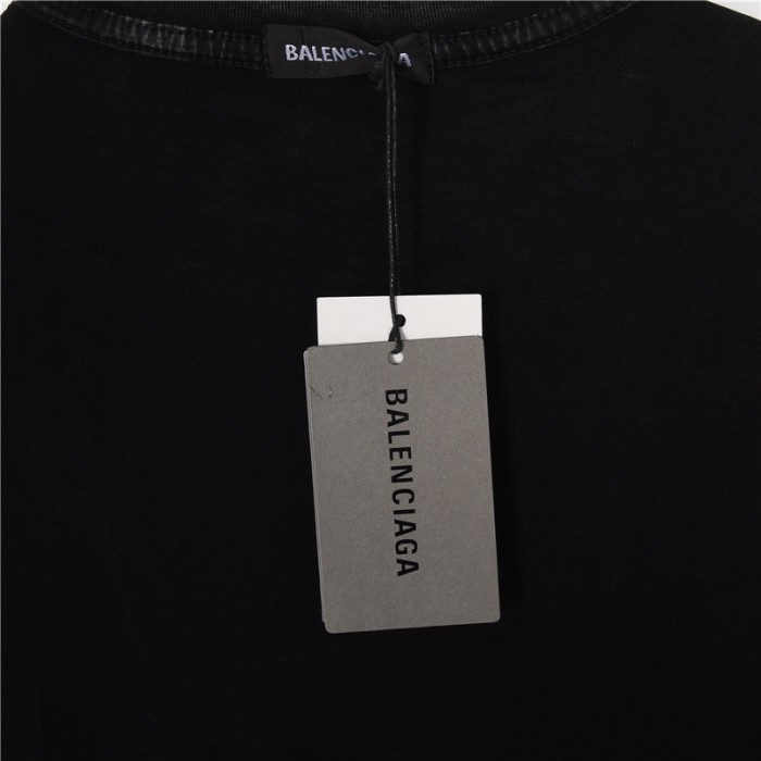 Clothes Balenciaga 128
