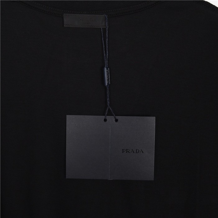 Clothes Prada 44