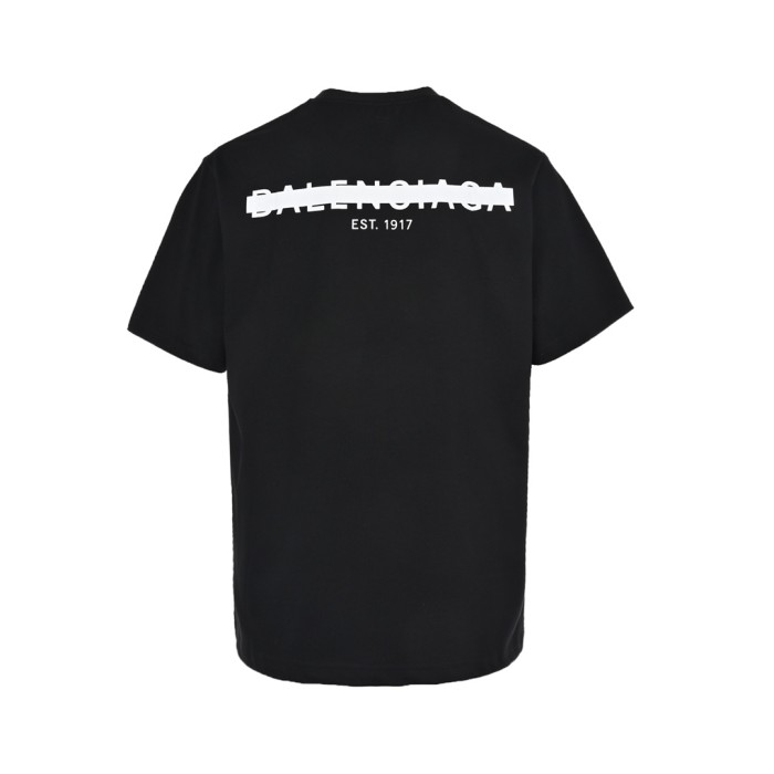 Clothes Balenciaga 32