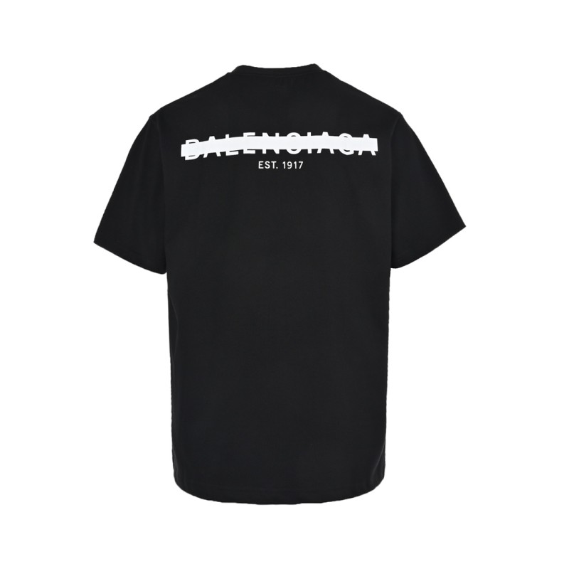 Clothes Balenciaga 32