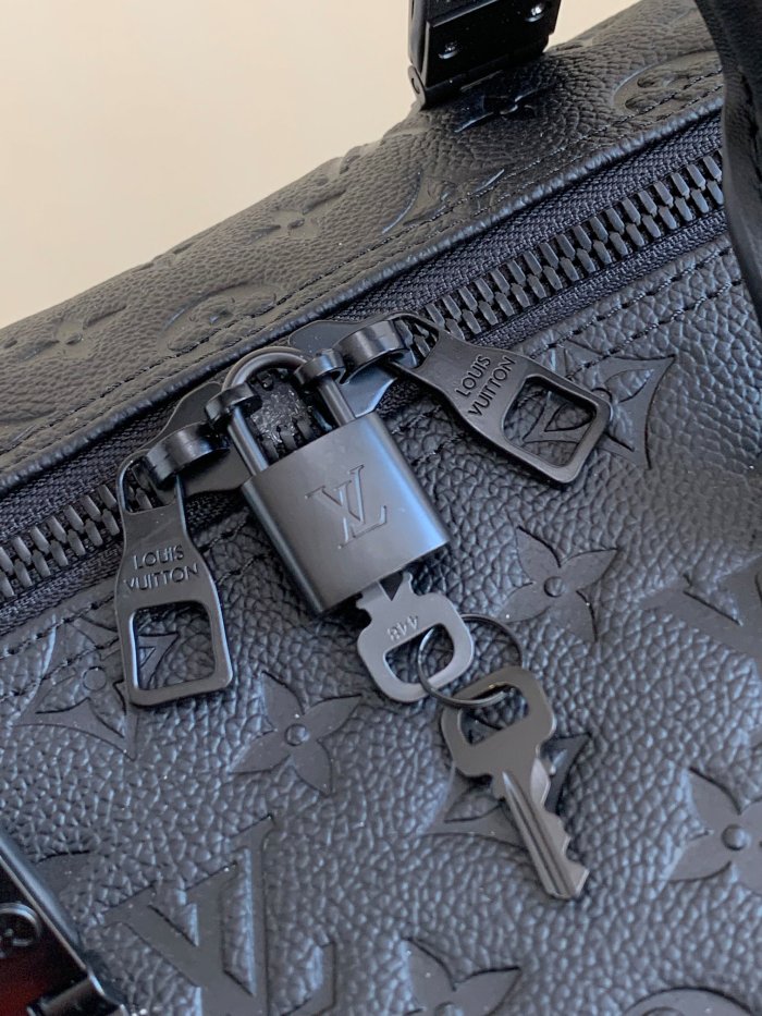 Handbag Louis Vuitton M44471 size 50.0x 29.0x 23.0 cm